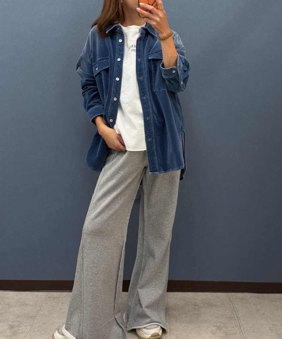 6a88570a7cf6bdf7c0b6d1c3