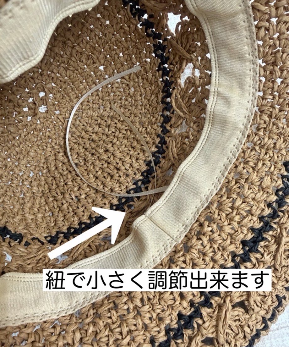 6a4fa73a816e6192a48d48b6