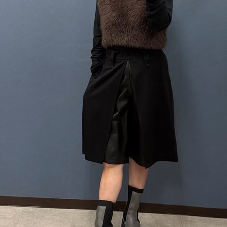 ポリーヌブロー | STORES