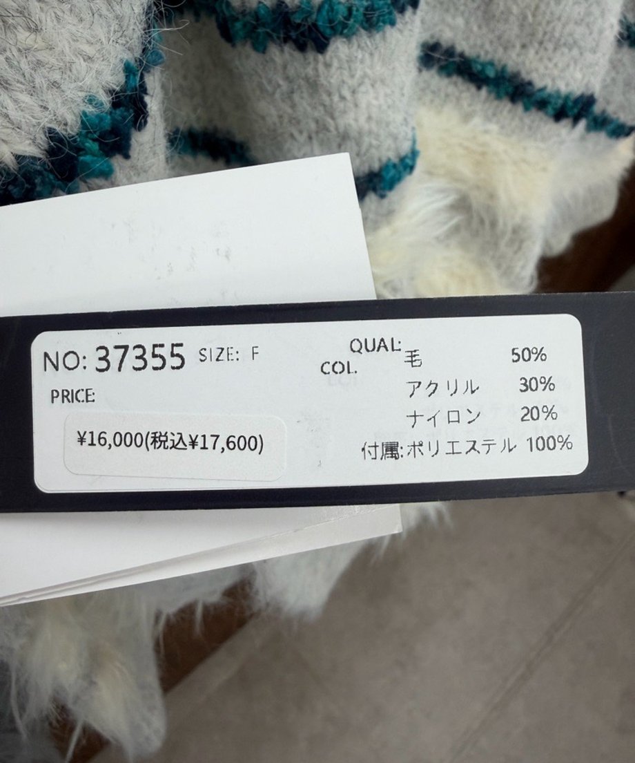 6ad8714510736635a0b259e8