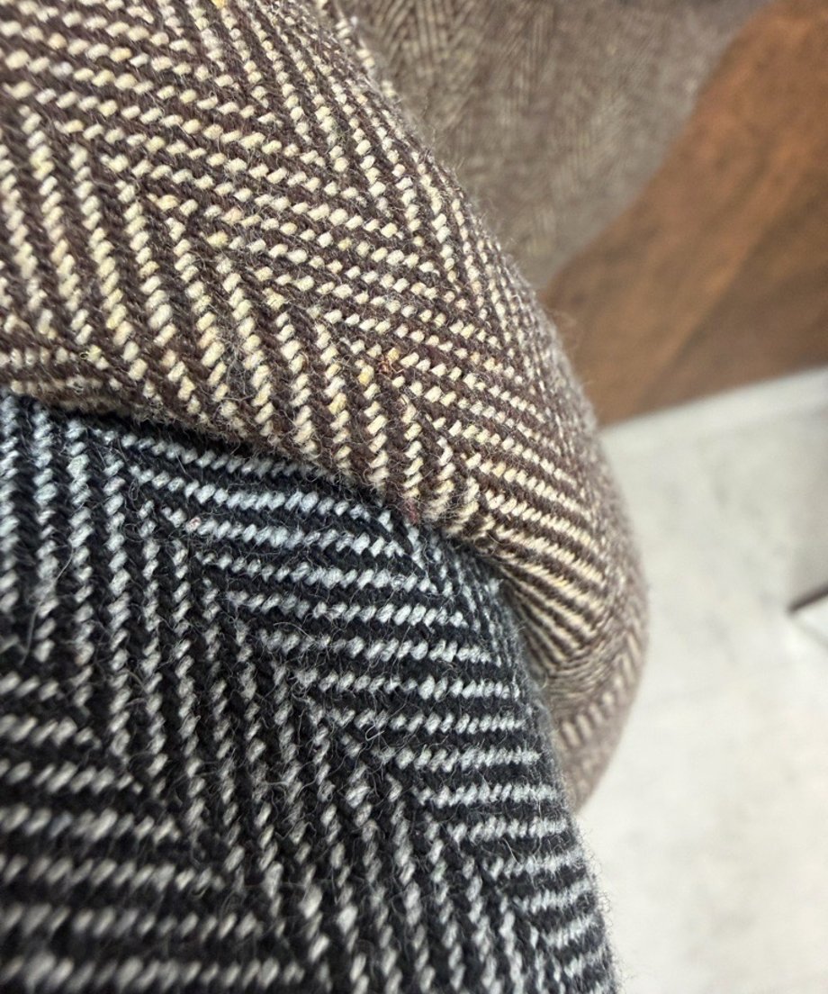 6adb4e0446622bf0d6d359f9