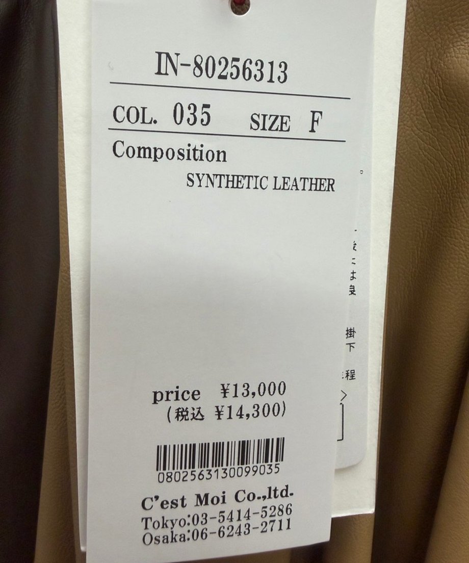6adb1245d8e92cfb965f85ab