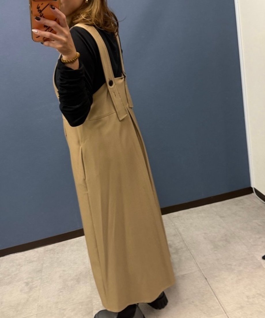6ab24d7066708eb44aed3efa