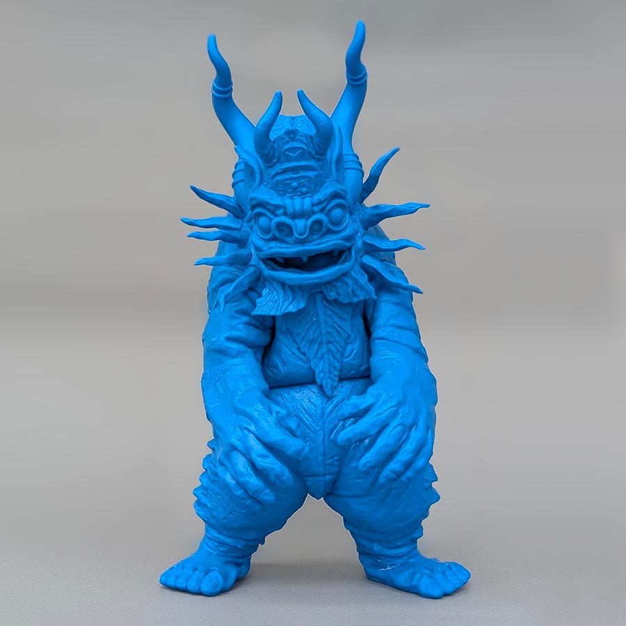 リアルモデルキットシリーズ/ミクラス | billikenshokai STORE
