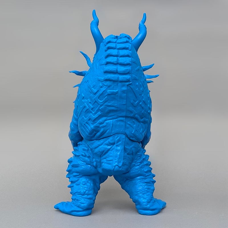 リアルモデルキットシリーズ/ミクラス | billikenshokai STORE