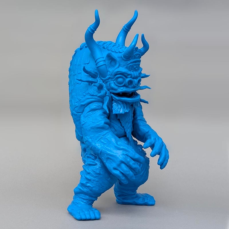 ビリケン商会。リヤルモデルキット.ミクラス。 リアルモデルキットシリーズ/ミクラス | billikenshokai STORE