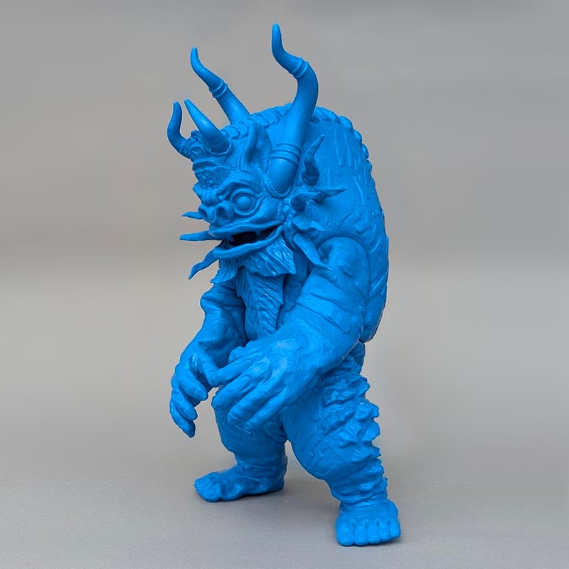 リアルモデルキットシリーズ/ミクラス | billikenshokai STORE