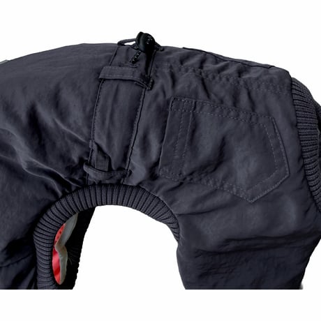 <SNZ> FLIGHT PANTS:BLACK //<シュナ>ﾌﾗｲﾄパンツ:ﾌﾞﾗｯｸ
