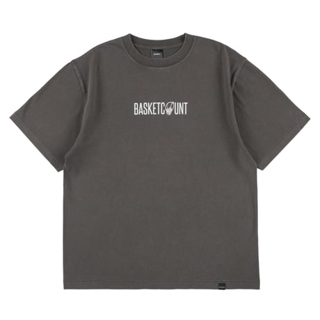 CATEGORY Tシャツ・ロングTシャツ | BASKETCOUNT(バスケットカウント)公