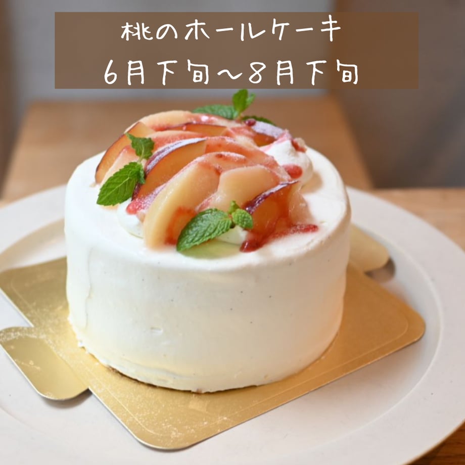 5f8e991394f3ae31680181f3