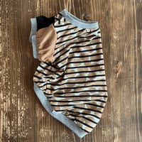 夏に気持ちいいさらさらTシャツ　　  p   【LLサイズ】