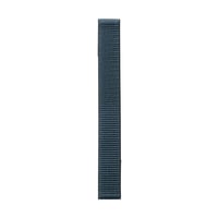 Velcro Nylon Band/ミッドナイトブルー