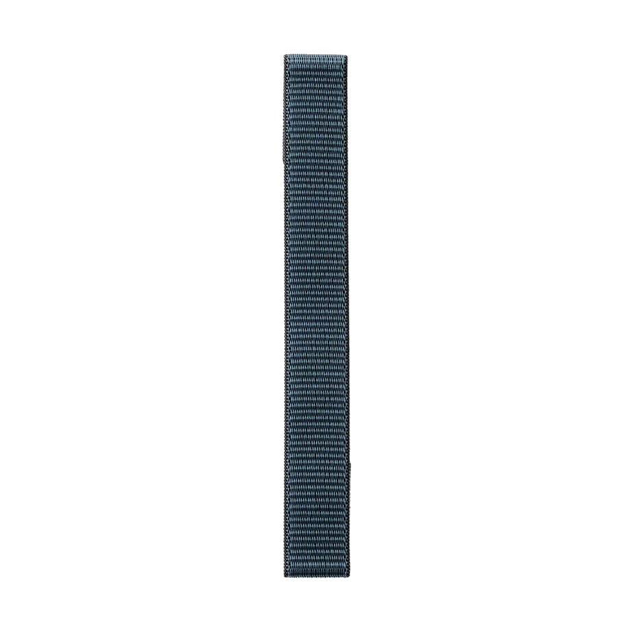 6aaa613e6e1a51b045ed99e0