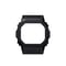 【For GW-M5610シリーズ】Metal Case/ブラック