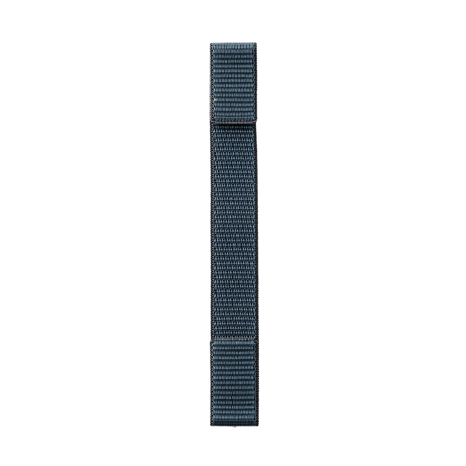 6aaa613e6e1a51b045ed99e0