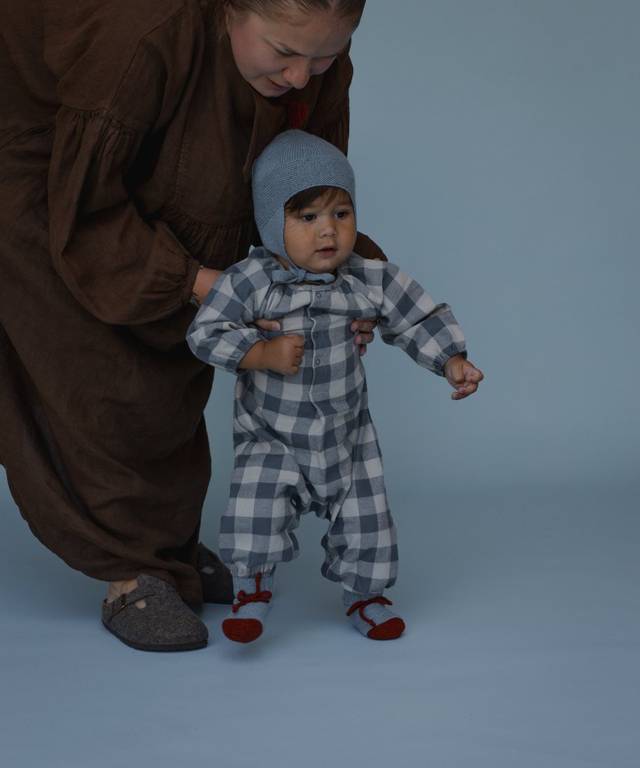 6aa4f6aeadb441e9d2aba7bb