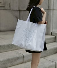 The Bliss Market Bag