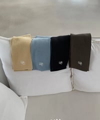 would U / wouldu muffler