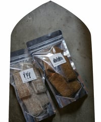 【●10/23(金)〜10/25(日) 発送】古代小麦クッキー