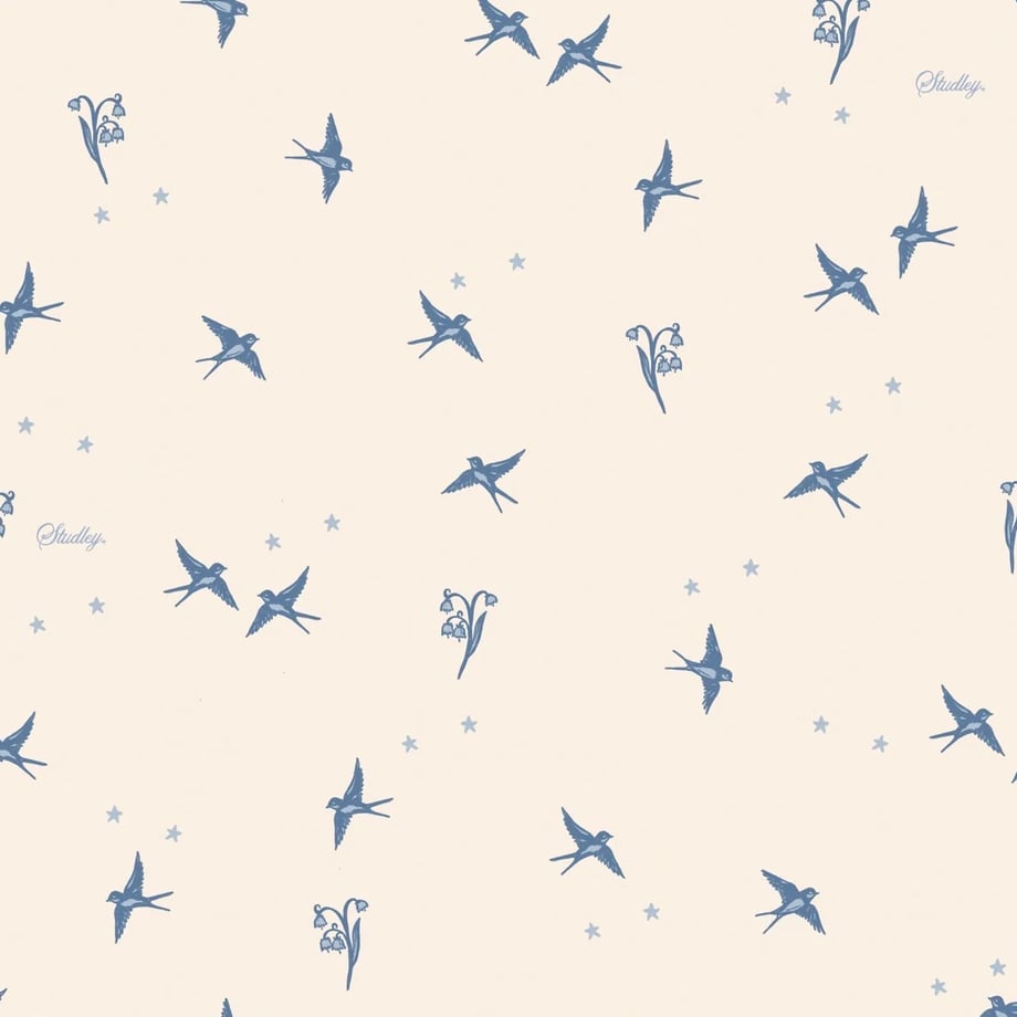 6ac48a343c359c4eecd3b4ab