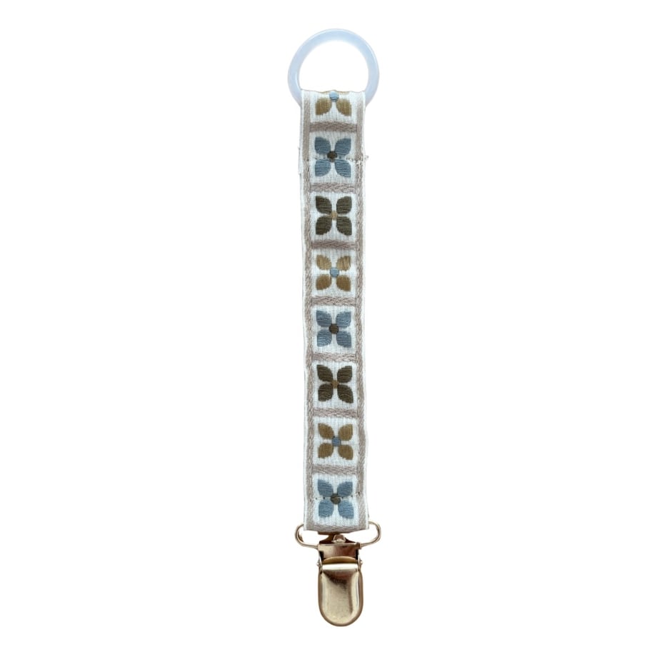 6a55d6f1a3990761240cef25