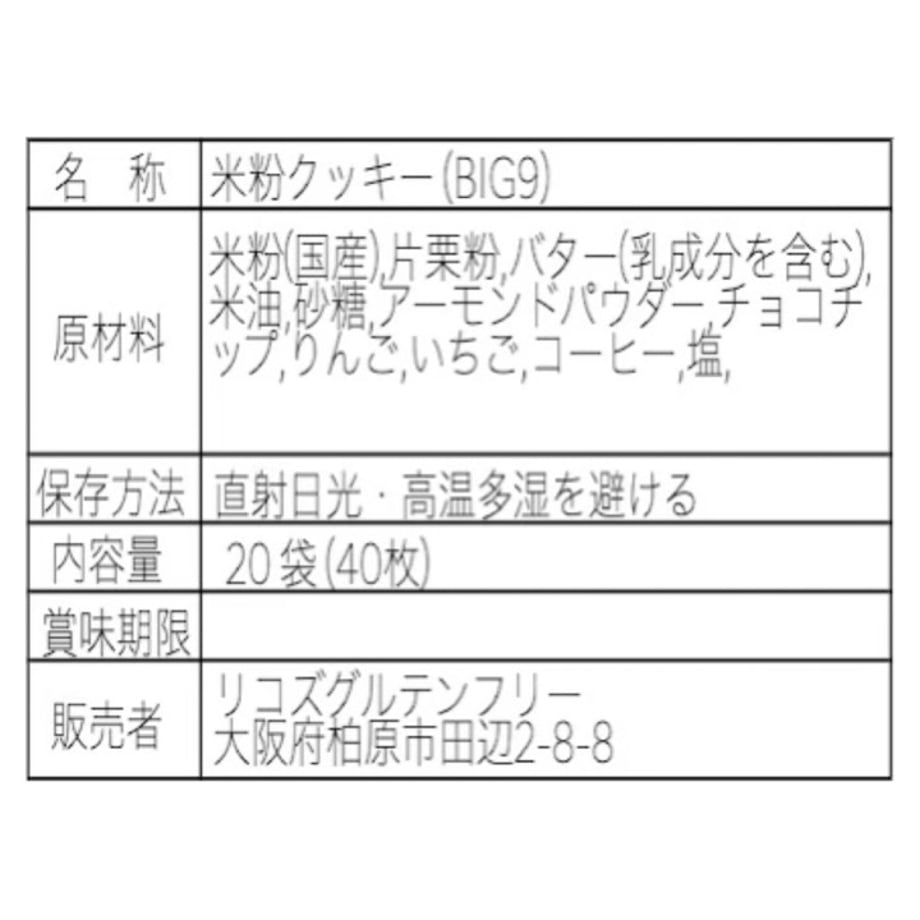 635cfb68c15c5a6736030c8c