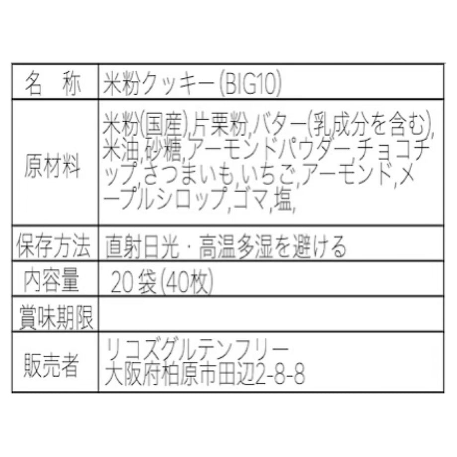 635cfb68c15c5a6736030c8c