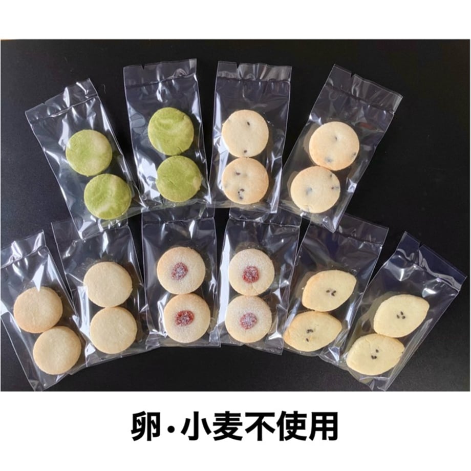 635cf6d6c92c5d6247d48328