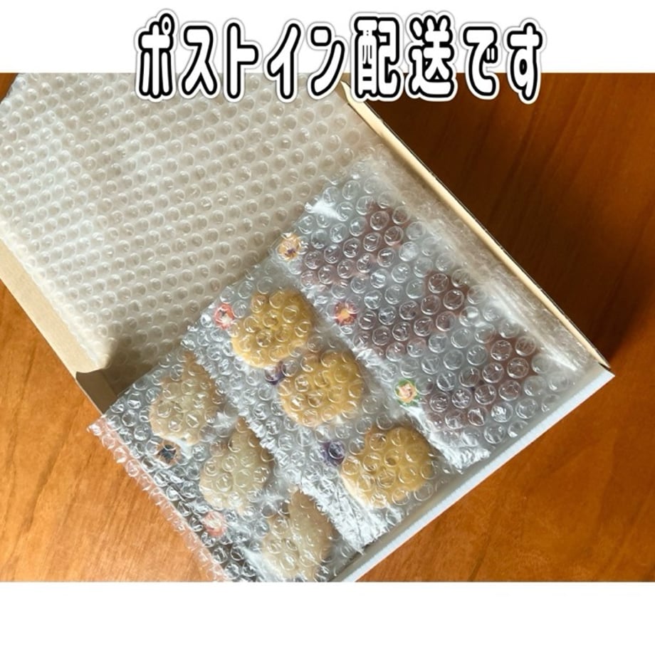66f69fbba49922022cc3cebd