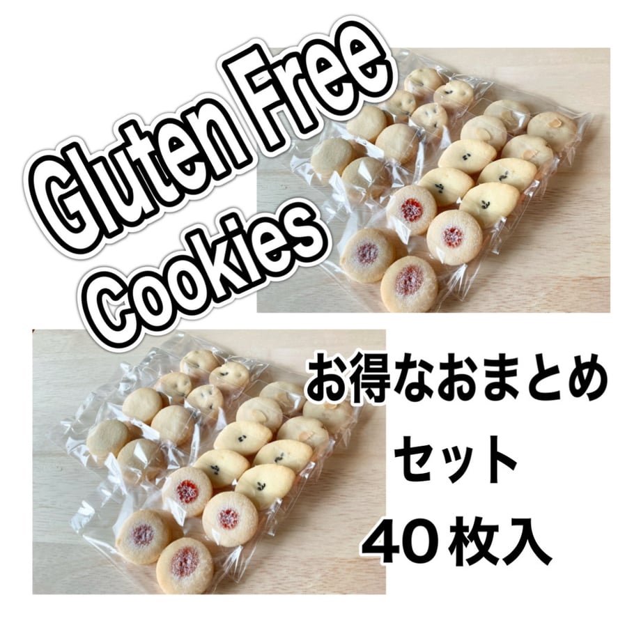 635cfb68c15c5a6736030c8c