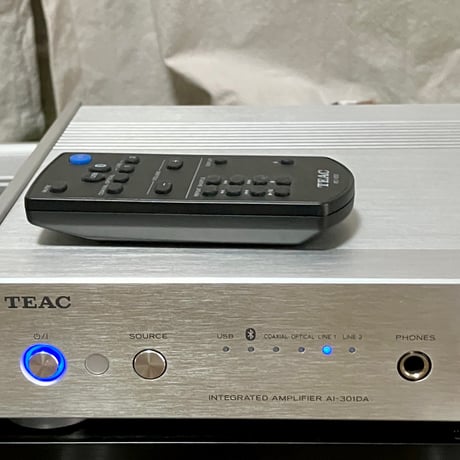 ITEM | PRaT sound STORE