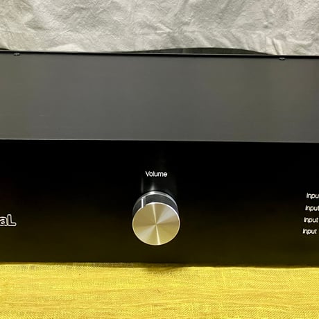ITEM | PRaT sound STORE