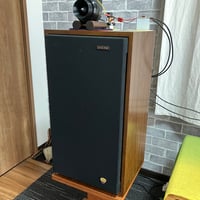 YAMAHA GT-2000シリーズ用 外部電源ユニット(YOP-1互換 改良型SW電源