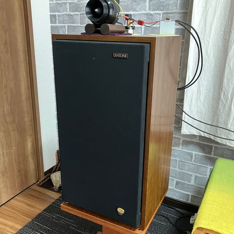 ITEM | PRaT sound STORE