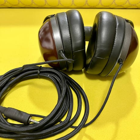 ITEM | PRaT sound STORE