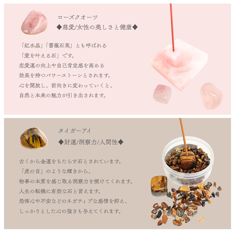 6a9a6805508a1041b907852d