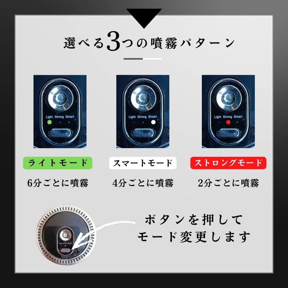 661c858127538300345506a8