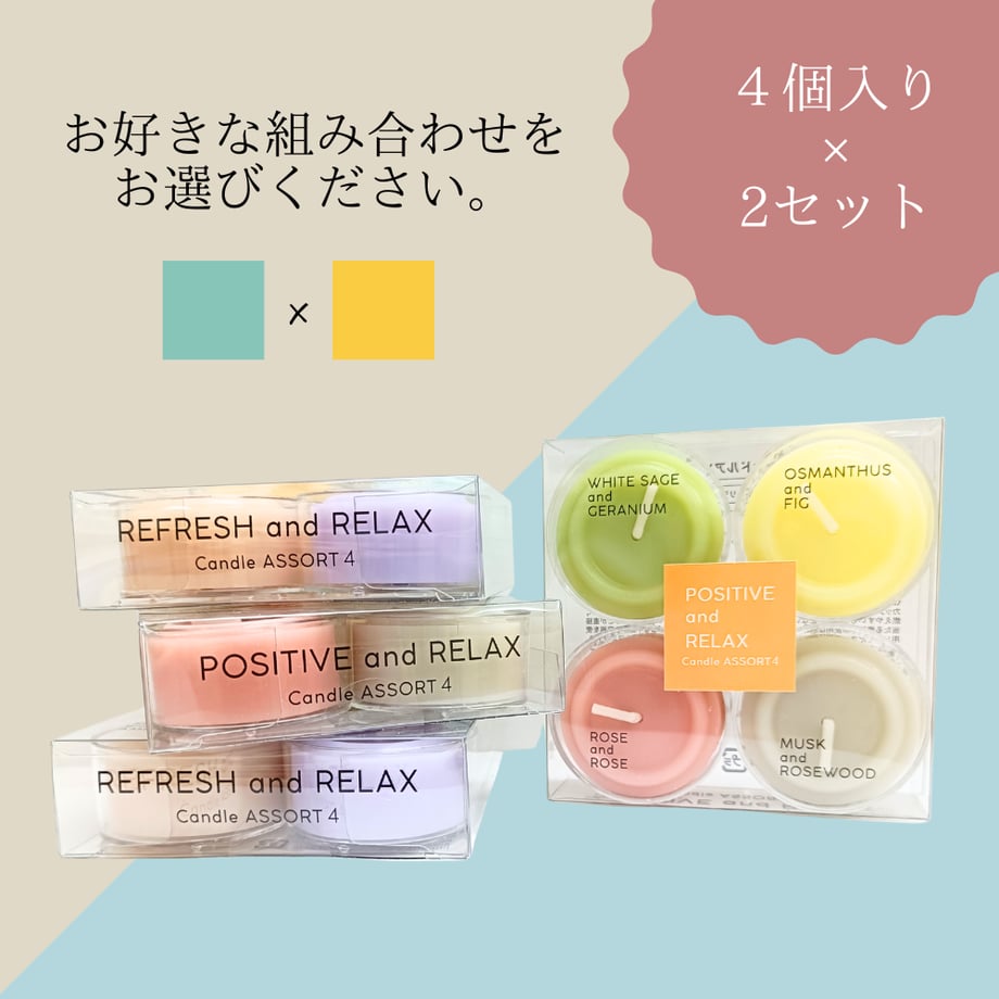 6a928587d917111244a3ed17