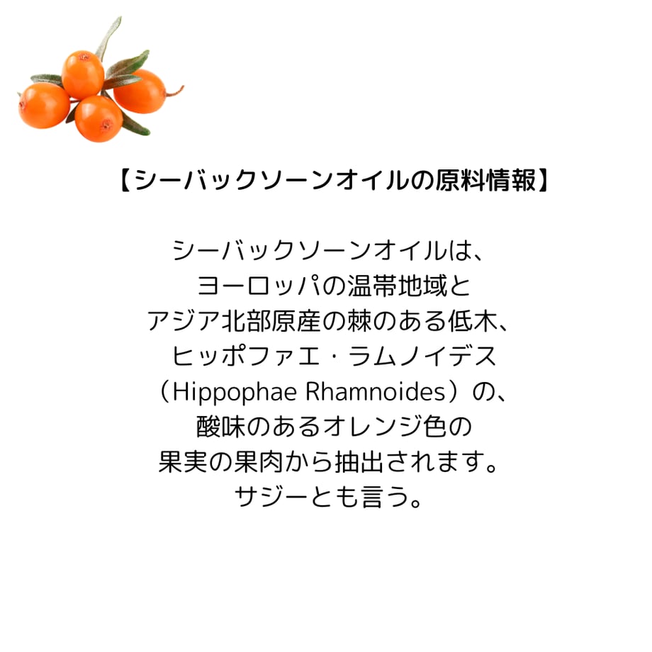 6a7fe6f0717c4213f93f5f32