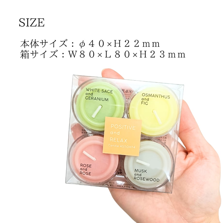 6a928587d917111244a3ed17