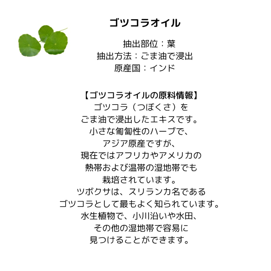 6a80258d3631dbd15cb41557