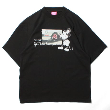 TOKYODRIVE®︎ ONLINE STORE