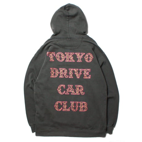TOKYODRIVE®︎ ONLINE STORE