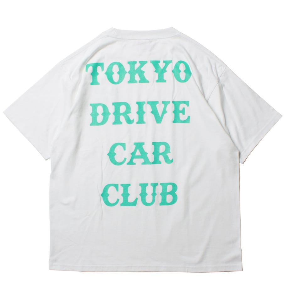 6a52145b9d9d4fbfe9bbfed6