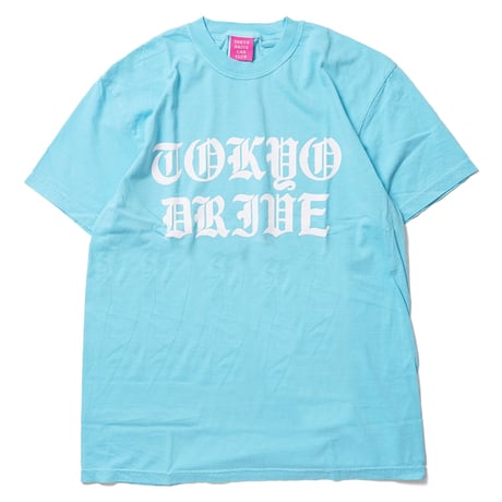 TOKYODRIVE®︎ ONLINE STORE