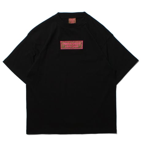 TOKYODRIVE®︎ ONLINE STORE