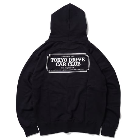 TOKYODRIVE®︎ ONLINE STORE