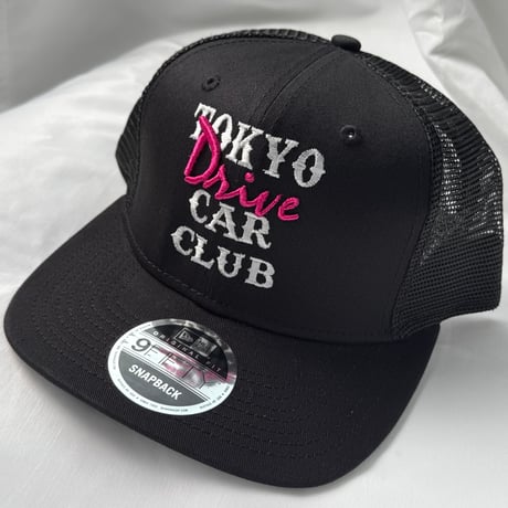 CATEGORY hats | TOKYODRIVE®︎ ONLINE STORE
