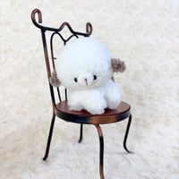ぽむまるちゃん わんこ ①