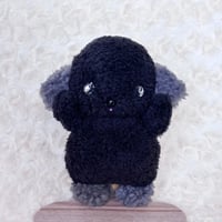 だっこちゃん わんこ